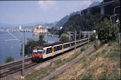 SBB RBDe 560 011 (20.08.1998, Montreux)