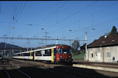 SBB RBe 540 043 (05.10.1997, Etzwilen)