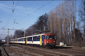 SBB RBe 540 053 (09.02.1997, Kreuzlingen)