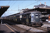 SBB RBe4/4 1442 (01.08.1993, Oerlikon)