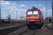 SBB Re 482 000 (06.04.2003, K-Eifeltor)