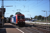 SBB Re 482 029 (05.08.2005, Orschweier)