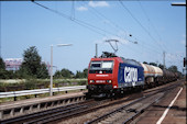 SBB Re 482 032 (17.08.2005, Orschweier)