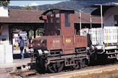 SBB Ta 970 (02.09.1990, Balsthal)