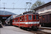 SGA ABDeh4/4 II   7 (30.05.1991, Appenzell)