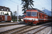 SGA BDeh4/4  14 (11.09.1988, Appenzell)