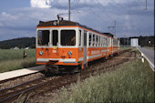 SNB Bt 351 (25.05.1992, Holzhäusern)