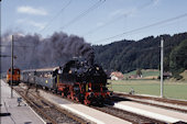 VDB  64 518 (16.08.1992, Sumiswald)