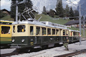 WAB BDeh4/4 106 (03.08.1992, Grindelwald)
