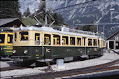 WAB BDeh4/4 108 (03.08.1992, Grindelwald)