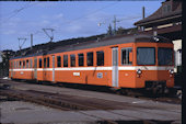 WSB Bt  78 (18.08.1991, Schöftland)
