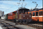 WSB Te2/2  49 (18.08.1991, Schöftland)