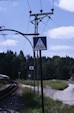 BZB Signale   (20.06.1990, Grainau)