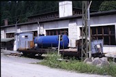 BZB Wagen   6 (20.06.1990, Grainau)