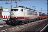 DB 103 217 (25.09.1991, St. Plten)
