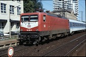 DB 112 183 (30.06.1995, Fürth)