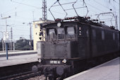 DB 117 102 (München-Pasing)