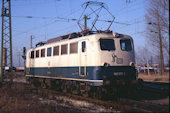DB 140 052 (29.12.1989, Pasing-West)