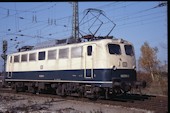 DB 140 056 (25.10.1989, Pasing-West)