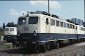DB 140 170 (09.08.1994, Gremberg)
