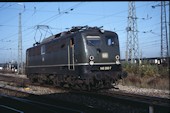 DB 140 200 (26.10.1989, Pasing-West)