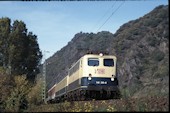DB 140 290 (10.10.1997, Hammerstein)