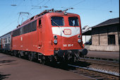 DB 140 361 (22.05.1993, Sinzig)