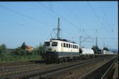 DB 140 607 (20.07.2002, Denzlingen)