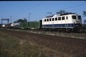 DB 140 673 (10.06.2000, Graben-Neudorf)