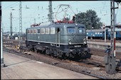 DB 140 730 (12.08.1981, Hamburg-Altona)