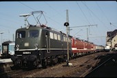 DB 140 843 (26.09.1992, Bielefeld)