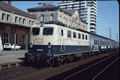 DB 141 371 (03.05.1994, Fürth)
