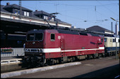 DB 143 226 (06.06.1996, Offenburg)