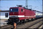 DB 143 835 (18.04.1996, Cottbus)