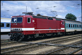DB 143 939 (30.05.1997, Cottbus)