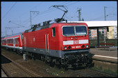 DB 143 968 (03.04.2002, Frankfurt-Niederrath)
