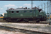 DB 144 094 (23.06.1979, Bw Rosenheim)