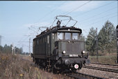 DB 144 120 (Pasing-West)