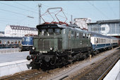 DB 144 163 (03.09.1980, München Hbf.)