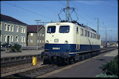 DB 150 010 (11.10.1990, Aalen)
