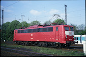DB 150 049 (02.05.1994, Wanne-Eickel)