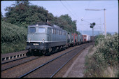 DB 150 059 (11.09.1986, Ostheim)