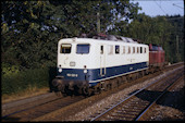 DB 150 132 (23.08.1990, Tamm)