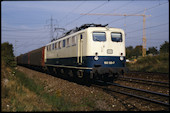DB 150 133 (29.09.1990, b. Tamm)