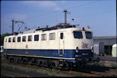 DB 150 141 (02.05.1994, Wanne-Eickel)