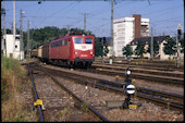 DB 150 149 (10.07.1994, Singen)