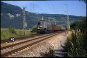DB 150 159 (25.06.1990, Welschingen)
