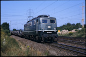 DB 150 179 (23.08.1990, b. Tamm)