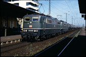 DB 151 047 (31.05.1994, Frth)
