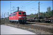 DB 151 059 (18.09.2003, Mnchen Nord)